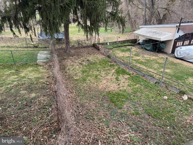 548 WOODLAND AVE, Cheltenham, PA 19012