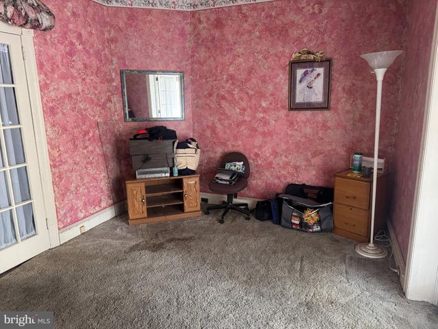 548 WOODLAND AVE, Cheltenham, PA 19012