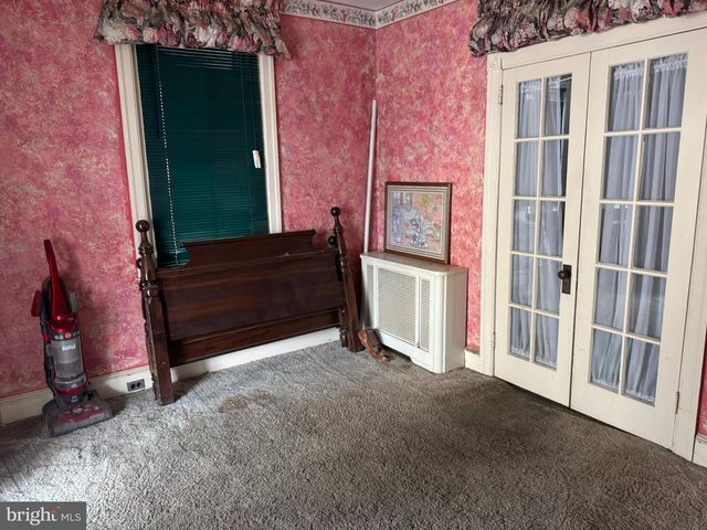 548 WOODLAND AVE, Cheltenham, PA 19012