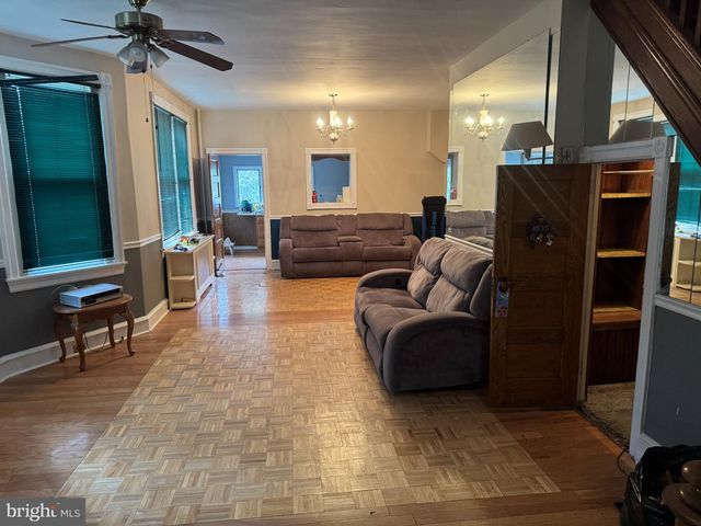 548 WOODLAND AVE, Cheltenham, PA 19012