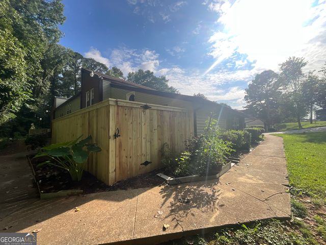 3155 Tangerine Court 3155, Decatur, GA 30034