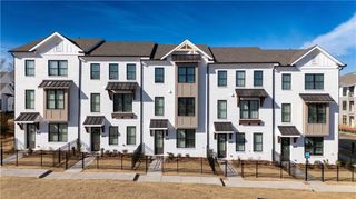 532 Healy Drive 61, Cumming, GA 30040