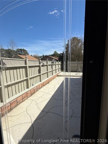 4502 Keg Court, Fayetteville, NC 28314