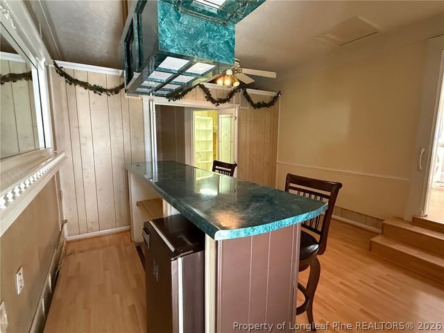 4502 Keg Court, Fayetteville, NC 28314