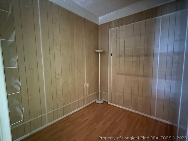 4502 Keg Court, Fayetteville, NC 28314