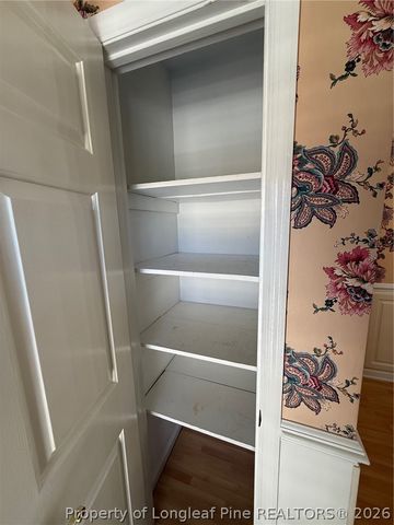 4502 Keg Court, Fayetteville, NC 28314