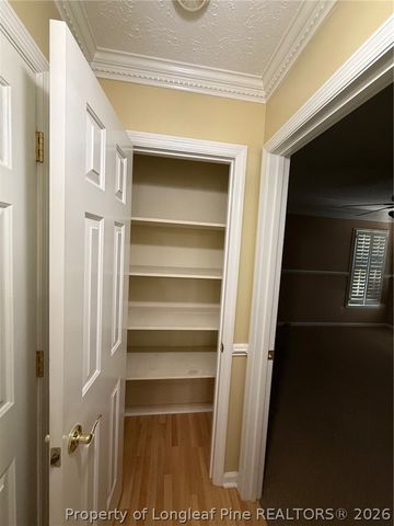 4502 Keg Court, Fayetteville, NC 28314