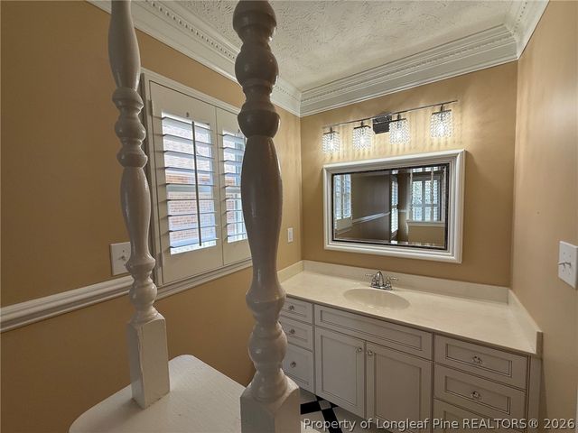 4502 Keg Court, Fayetteville, NC 28314