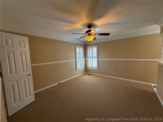 4502 Keg Court, Fayetteville, NC 28314