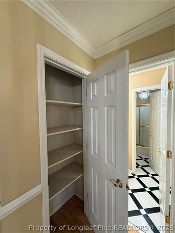 4502 Keg Court, Fayetteville, NC 28314