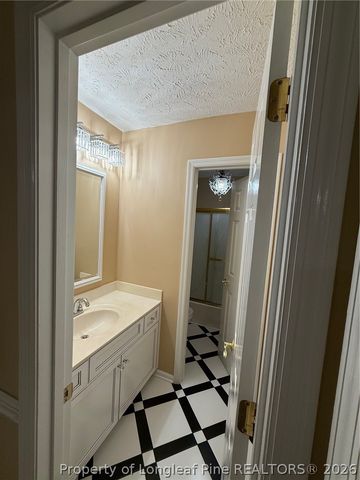 4502 Keg Court, Fayetteville, NC 28314