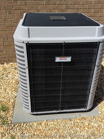 4502 Keg Court, Fayetteville, NC 28314