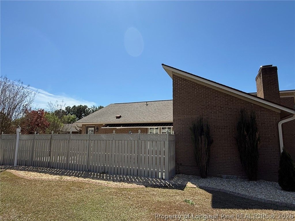4502 Keg Court, Fayetteville, NC 28314 — photo 4