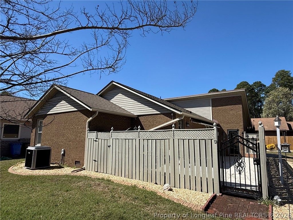 4502 Keg Court, Fayetteville, NC 28314 — photo 5