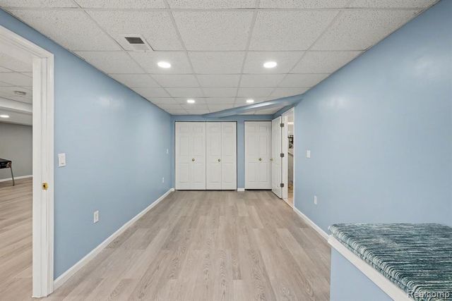 1941 Mapleridge Road, Rochester Hills, MI 48309