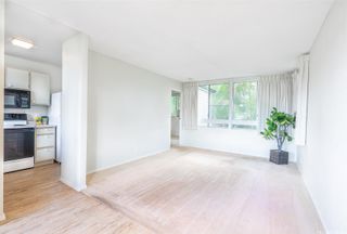 95-644 Hanile Street E204, Mililani, HI 96789