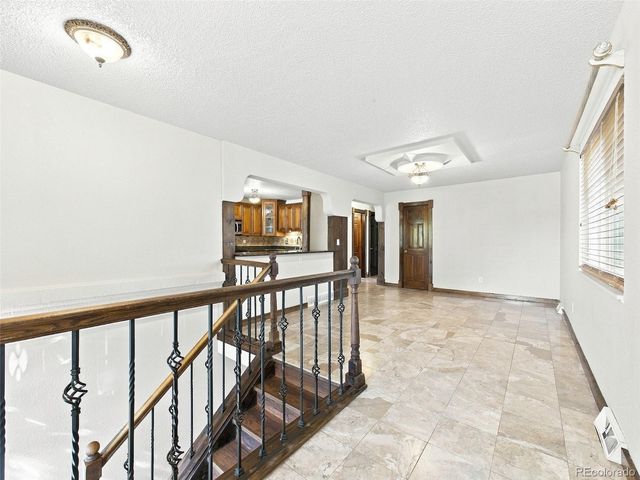 3137 W 20th Avenue, Denver, CO 80211