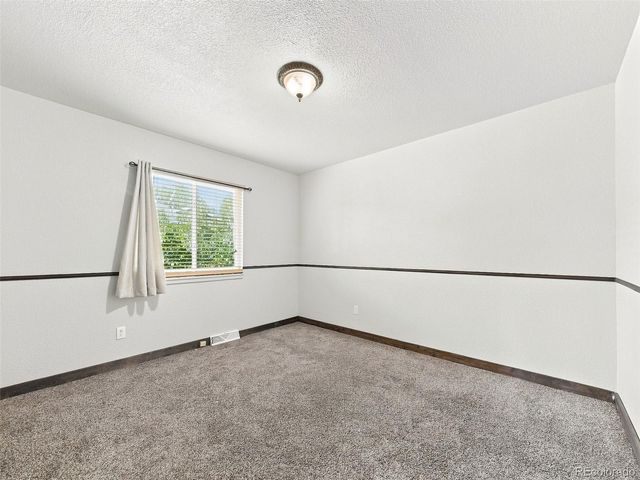 3137 W 20th Avenue, Denver, CO 80211
