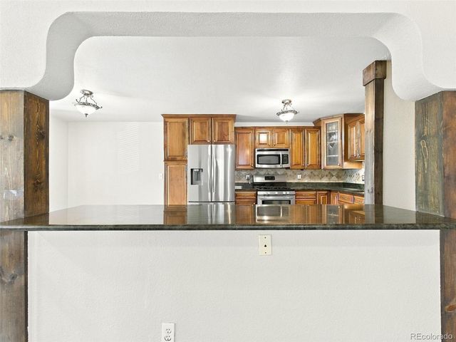 3137 W 20th Avenue, Denver, CO 80211