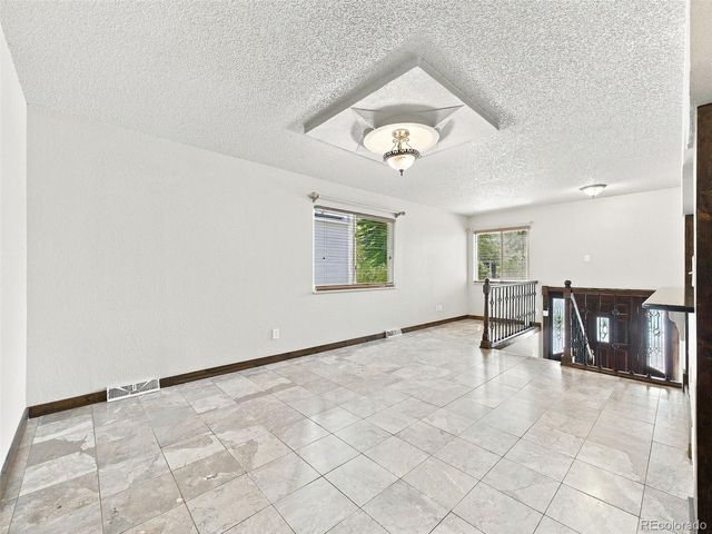 3137 W 20th Avenue, Denver, CO 80211