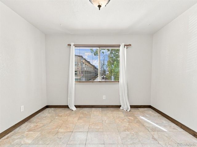 3137 W 20th Avenue, Denver, CO 80211