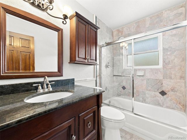 3137 W 20th Avenue, Denver, CO 80211