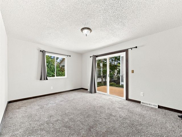 3137 W 20th Avenue, Denver, CO 80211