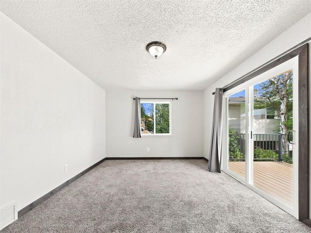 3137 W 20th Avenue, Denver, CO 80211