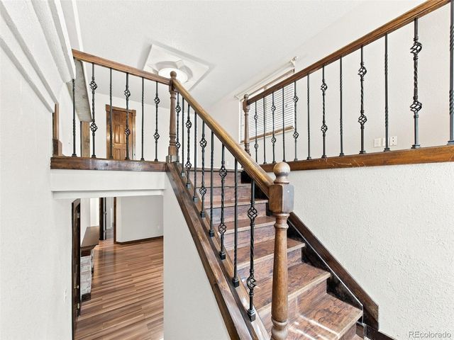3137 W 20th Avenue, Denver, CO 80211