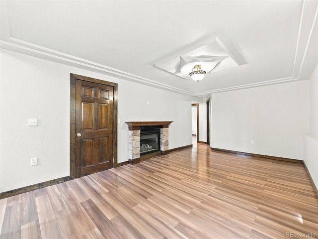 3137 W 20th Avenue, Denver, CO 80211