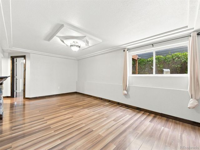 3137 W 20th Avenue, Denver, CO 80211