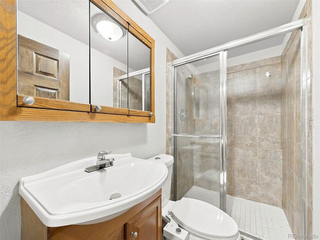 3137 W 20th Avenue, Denver, CO 80211