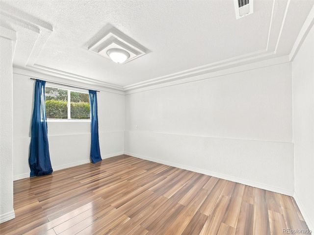 3137 W 20th Avenue, Denver, CO 80211