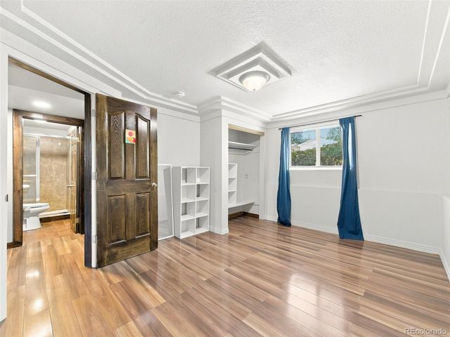 3137 W 20th Avenue, Denver, CO 80211
