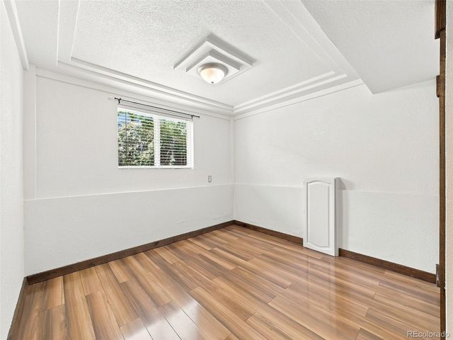 3137 W 20th Avenue, Denver, CO 80211