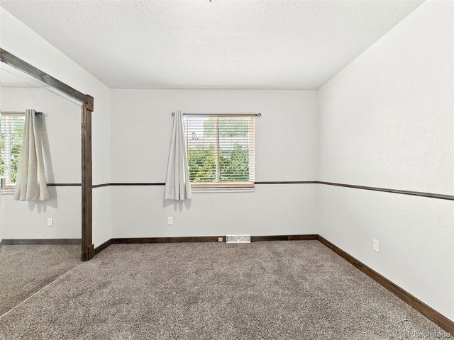 3137 W 20th Avenue, Denver, CO 80211