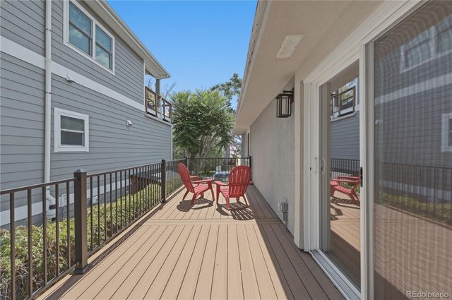 3137 W 20th Avenue, Denver, CO 80211