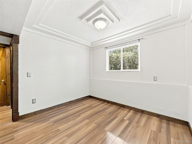 3137 W 20th Avenue, Denver, CO 80211
