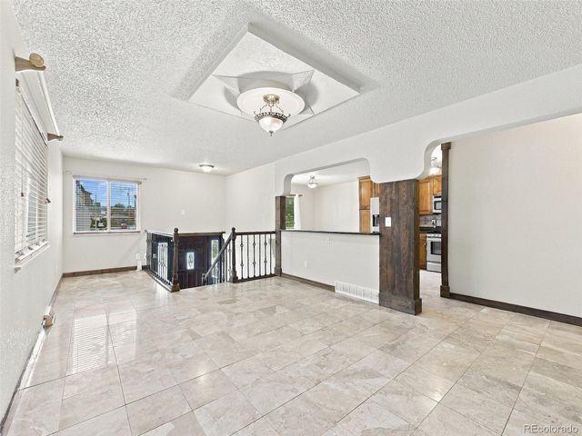 3137 W 20th Avenue, Denver, CO 80211