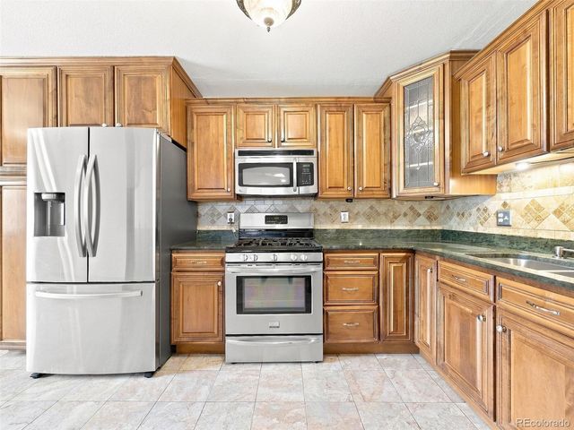 3137 W 20th Avenue, Denver, CO 80211