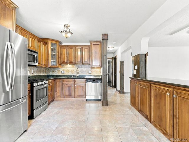 3137 W 20th Avenue, Denver, CO 80211