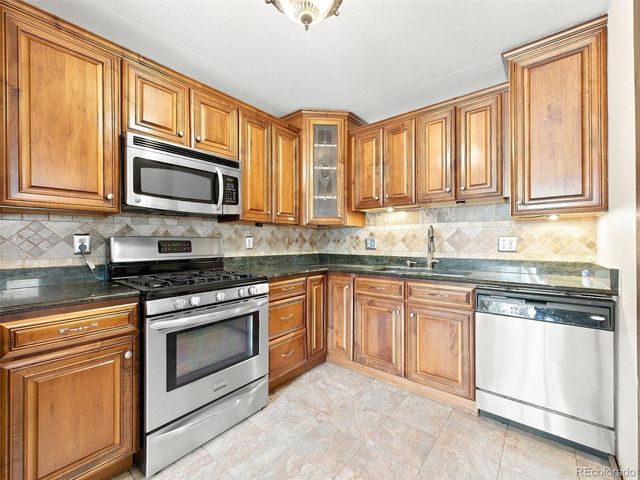 3137 W 20th Avenue, Denver, CO 80211