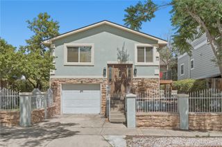 3137 W 20th Avenue, Denver, CO 80211
