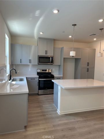 16339 Sandpiper, Chino, CA 91708