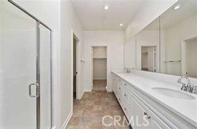 16339 Sandpiper, Chino, CA 91708