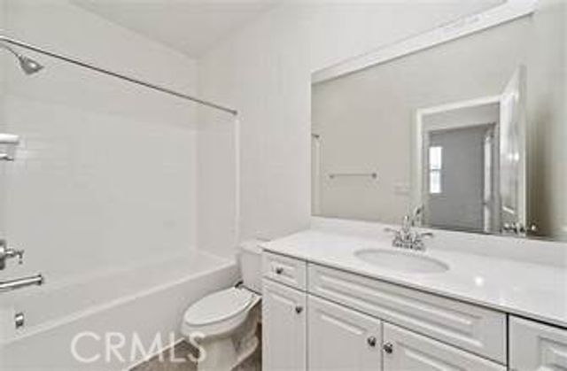 16339 Sandpiper, Chino, CA 91708