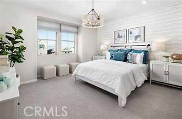 16339 Sandpiper, Chino, CA 91708