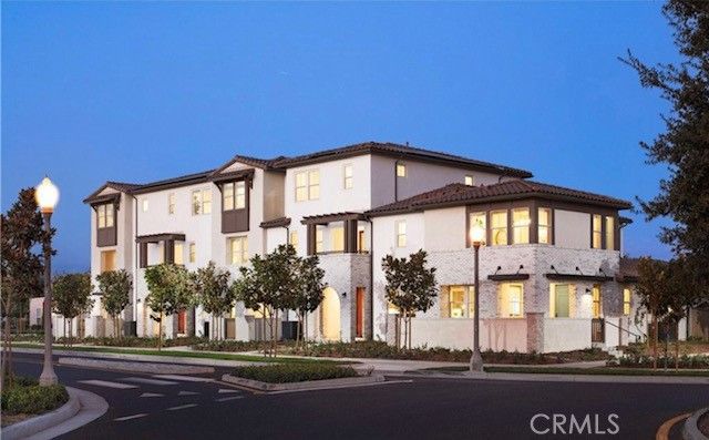 16339 Sandpiper, Chino, CA 91708