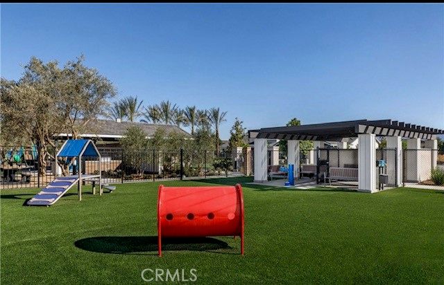 16339 Sandpiper, Chino, CA 91708