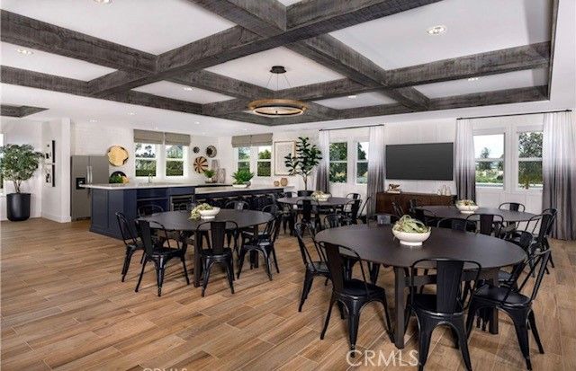 16339 Sandpiper, Chino, CA 91708